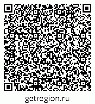 79123400026