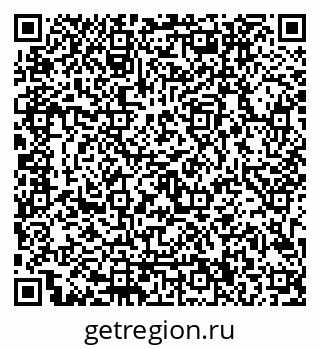 79123400027