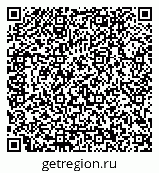 79123400036