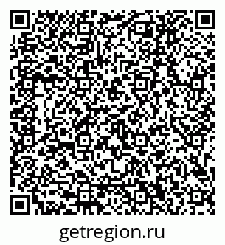 79123400037