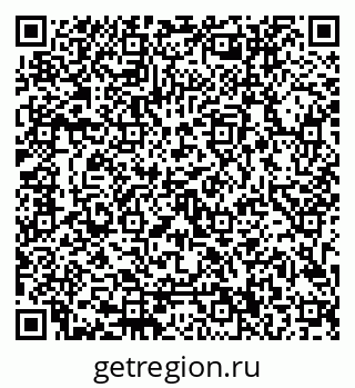 79123400047