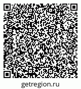 79123400054