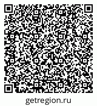 79123400074