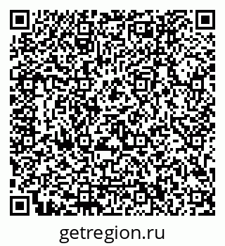 79123400077