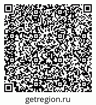 79123400092