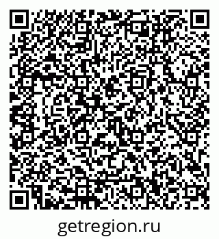 79123400103