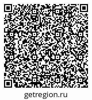 79123400109