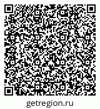 79123400118