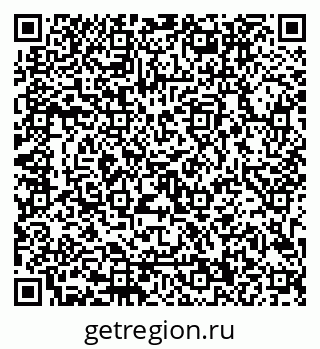 79123400126