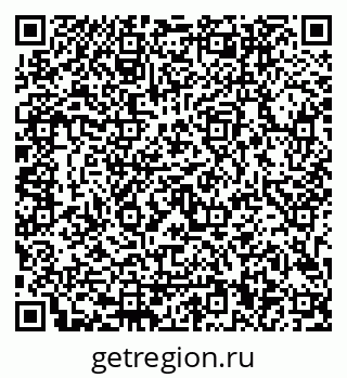 79123400128
