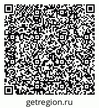 79123400173