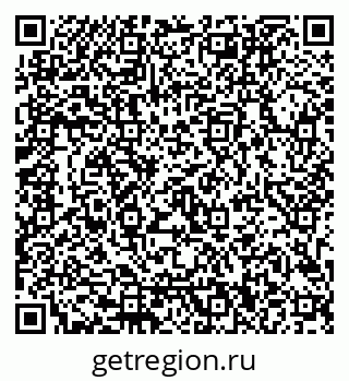 79123400183