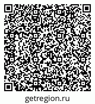 79123400192