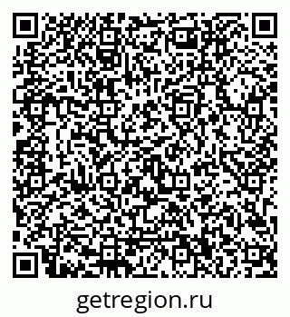 79123400197