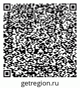 79123400206