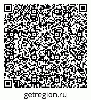 79123400209
