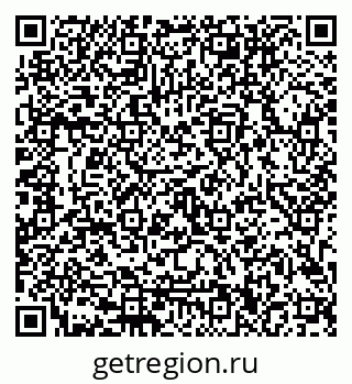 79123400211