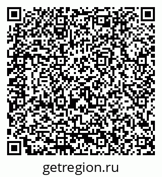 79123400213