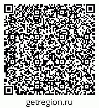 79123400220
