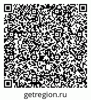 79123400224