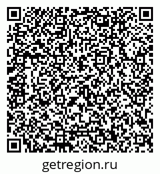 79123400236