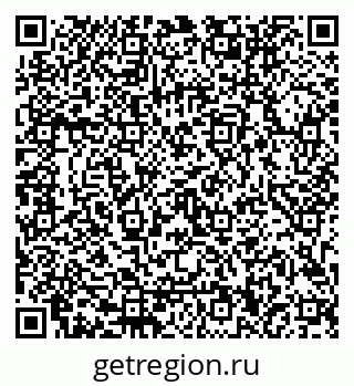 79123400240