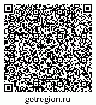 79123400243