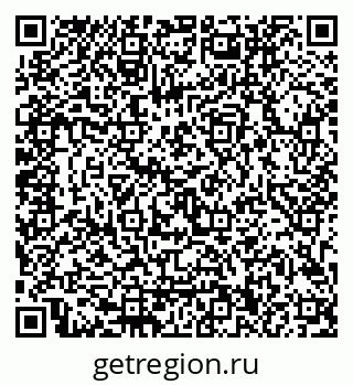 79123400244