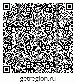 79123400246