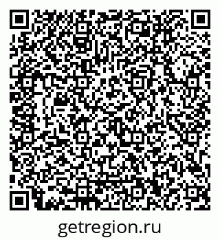 79123400252