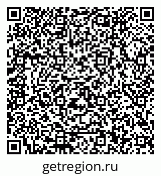79123400258