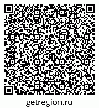 79123400262