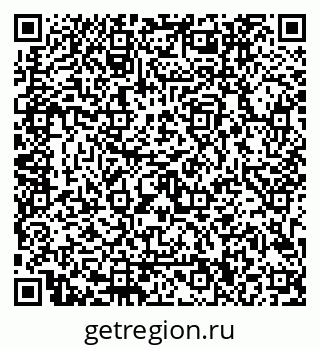 79123400263