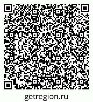 79123400269