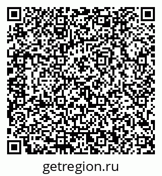 79123400274
