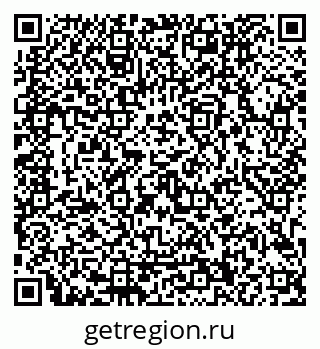 79123400276
