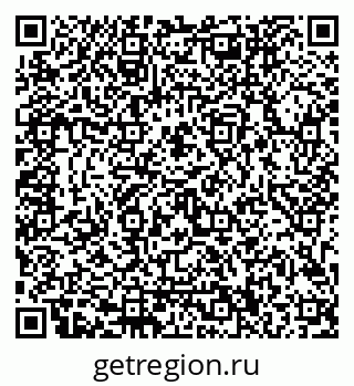 79123400277