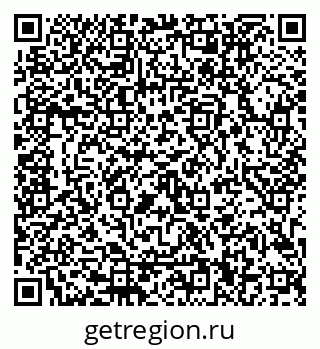 79123400289