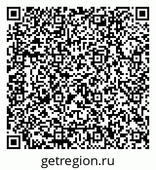 79123400293
