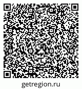79123400294
