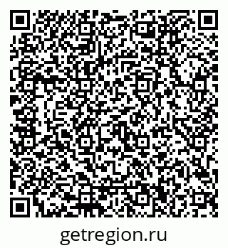 79123400295
