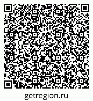 79123400298