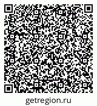 79123400604