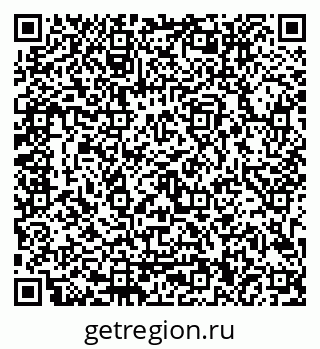 79123400650