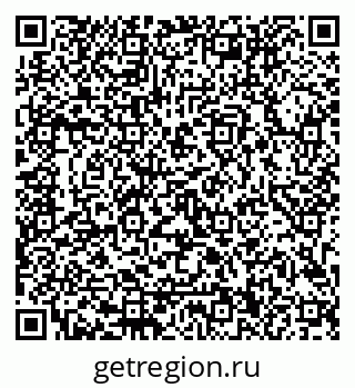 79123400654