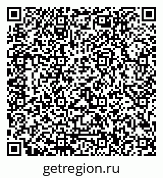 79123400691