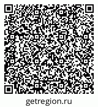 79123400761
