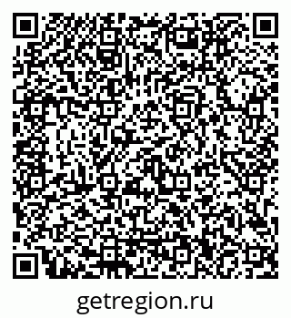 79123400791