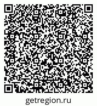 79123400797