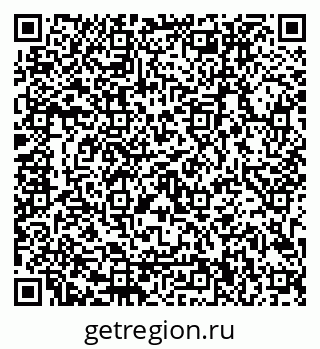 79123400805